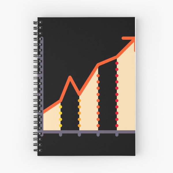 Item preview, Trade mark designed and sold by A K GUPTA.