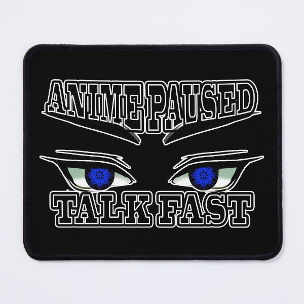 Item preview, Anime designed and sold by K-Boutiques.