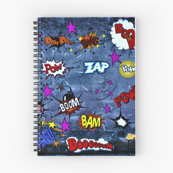Item preview, COMIC STRIP designed and sold by BURPdesigns.