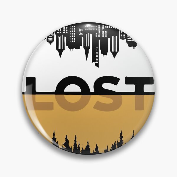 Item preview, Lost In Time designed and sold by Creativenetic.