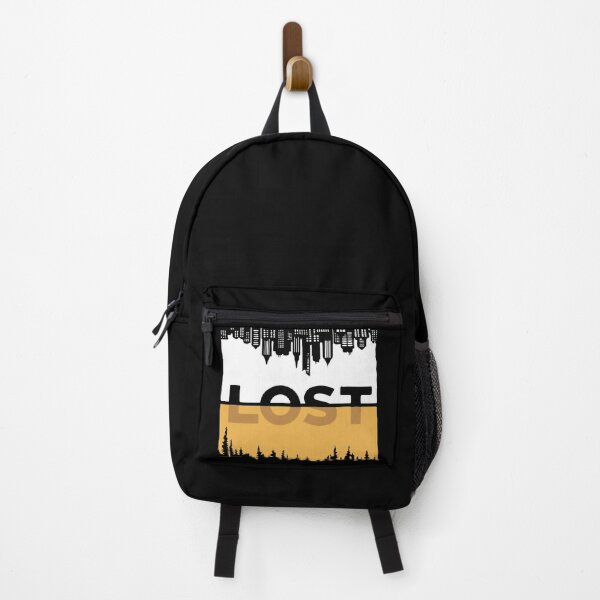 Item preview, Lost In Time designed and sold by Creativenetic.
