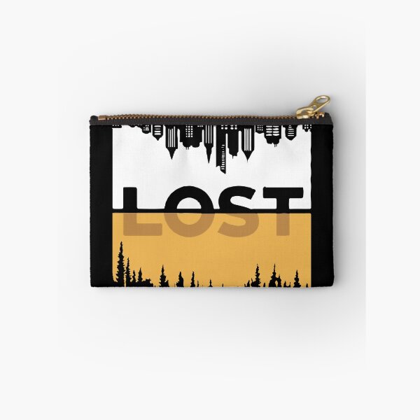 Item preview, Lost In Time designed and sold by Creativenetic.