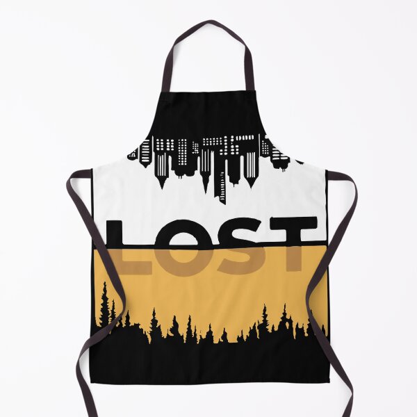 Item preview, Lost In Time designed and sold by Creativenetic.