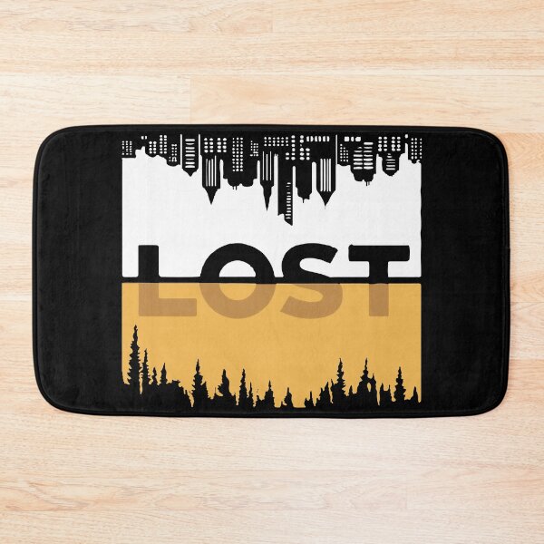 Item preview, Lost In Time designed and sold by Creativenetic.