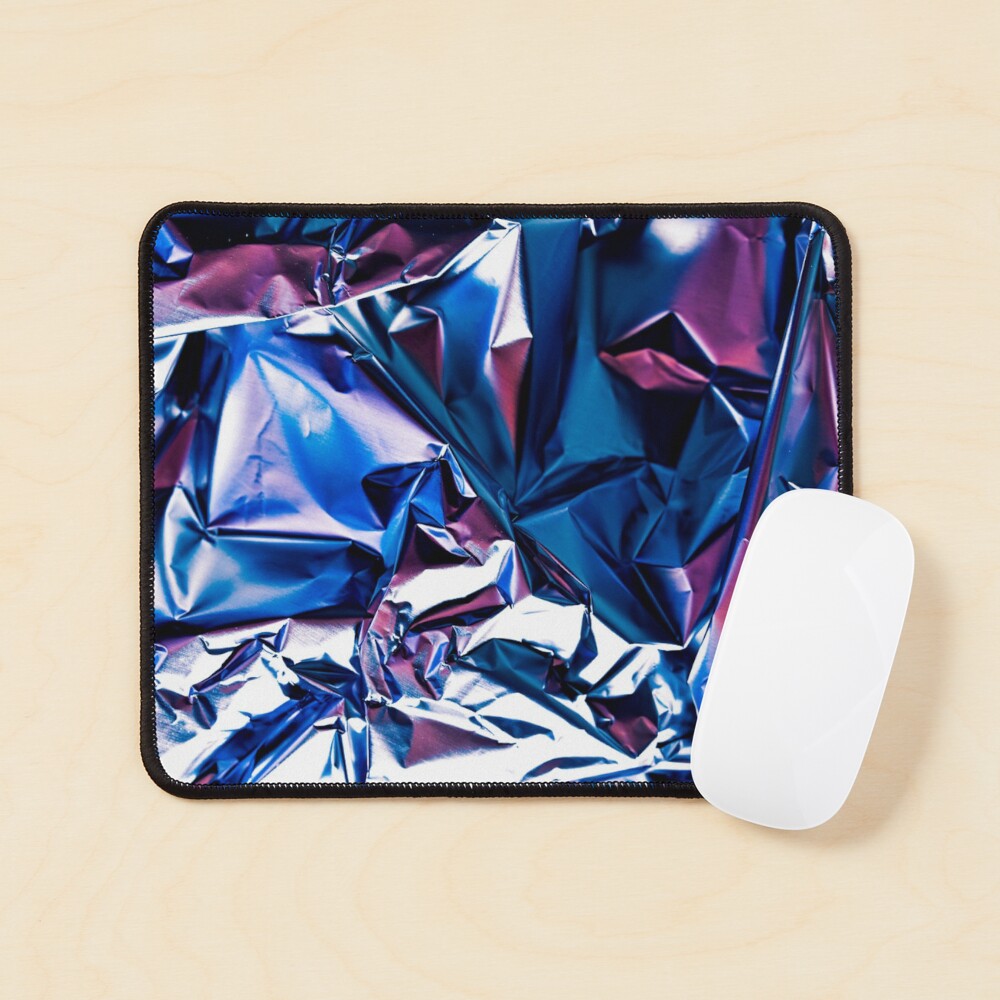 Item preview, Mouse Pad designed and sold by grickodd.