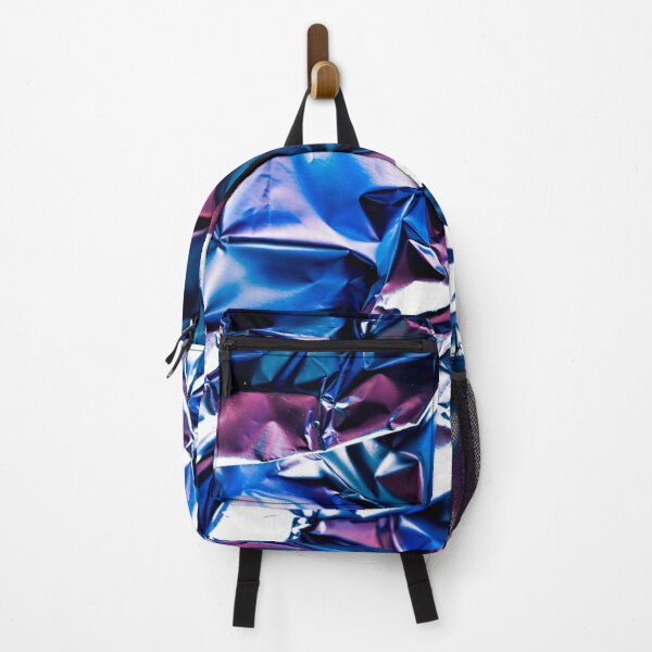 Item preview, Abstract blue designed and sold by grickodd.