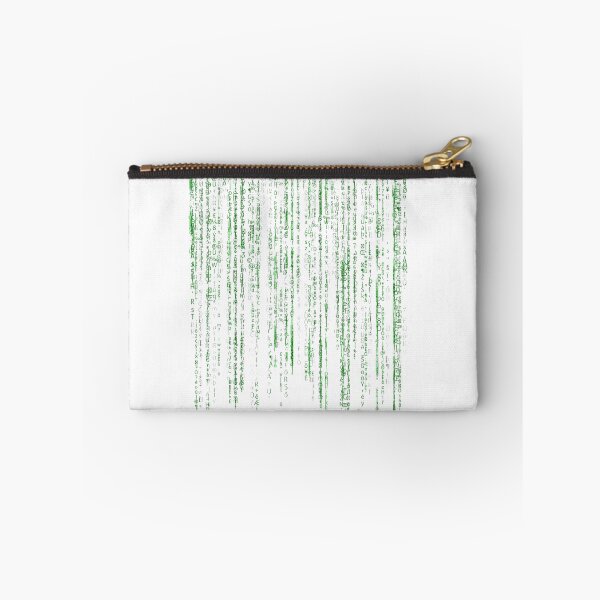Item preview, Crypto Technology Digital Code Shirt Tech Geek Gift designed and sold by BehreKasch.