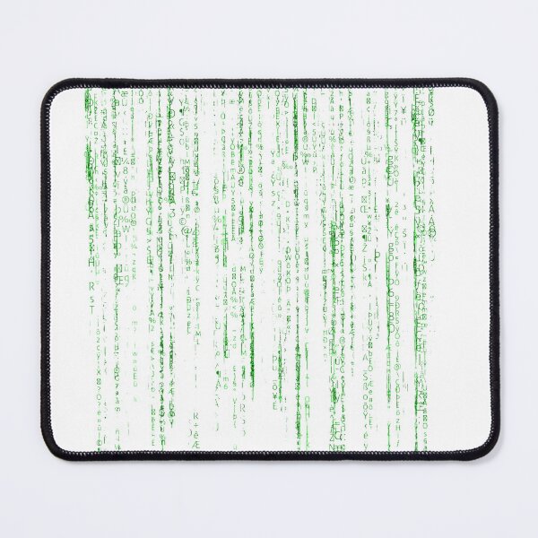 Item preview, Crypto Technology Digital Code Shirt Tech Geek Gift designed and sold by BehreKasch.