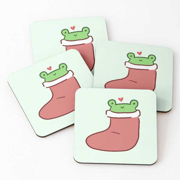 Item preview, Frog in a Sock designed and sold by Jets-Emporium.