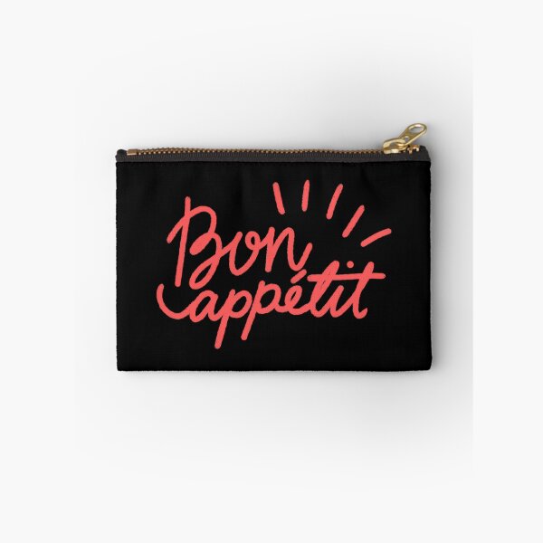 Item preview, Bon appetite  designed and sold by Wingshub.