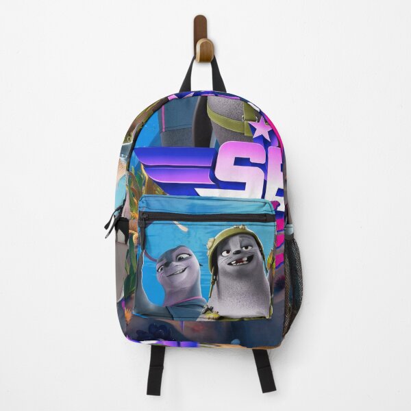 Item preview, Seal Team 2021 designed and sold by Funny-Quote.