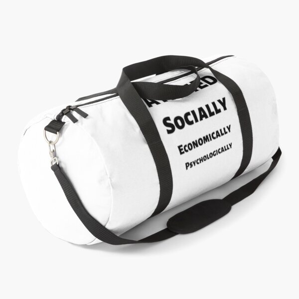 Item preview, Conditions for a good life - Life is Good, Satisfied Socially, Satisfied Economically, Satisfied Psychologically designed and sold by andrei49387.
