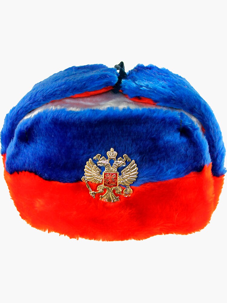 where can i buy a russian hat