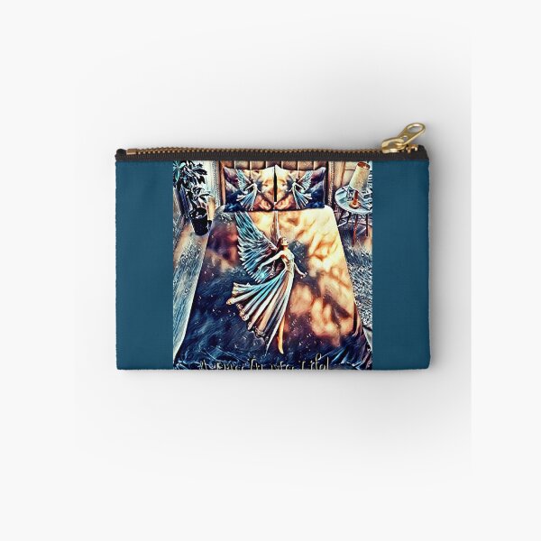 Item preview, 22special\A Day In My Life!\I Dream Of Angels!\Art Work designed and sold by 22special.