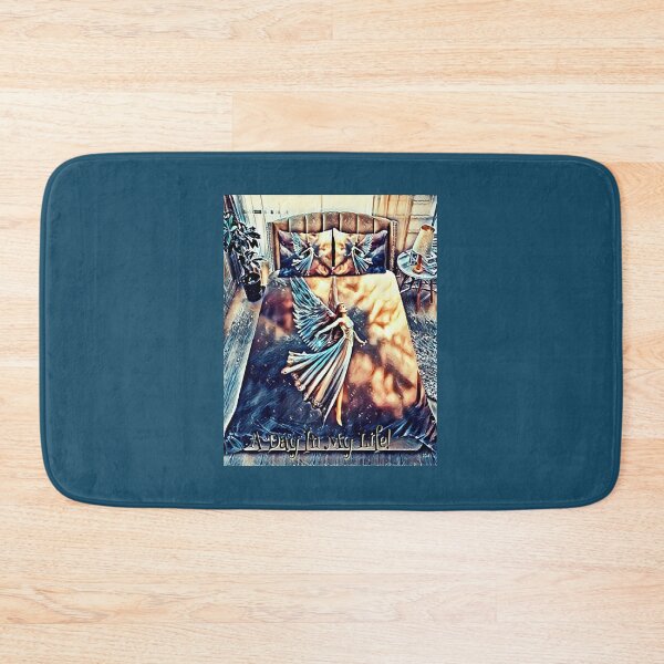 Item preview, 22special\A Day In My Life!\I Dream Of Angels!\Art Work designed and sold by 22special.