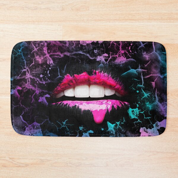Item preview, CANDY LIPS  designed and sold by johnnyssandart.