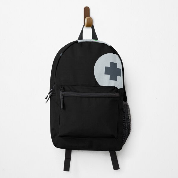 Item preview, Video Game designed and sold by A K GUPTA.