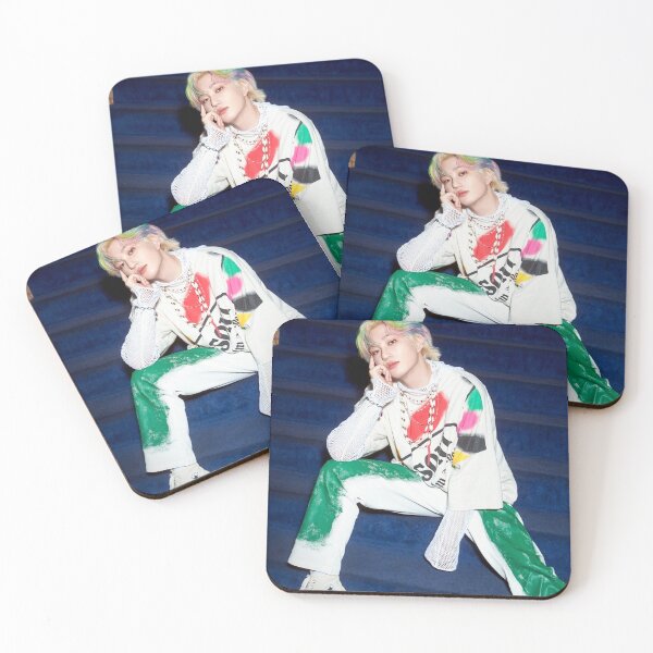Item preview, P1Harmony Theo Do it Like This designed and sold by danielletrisha.