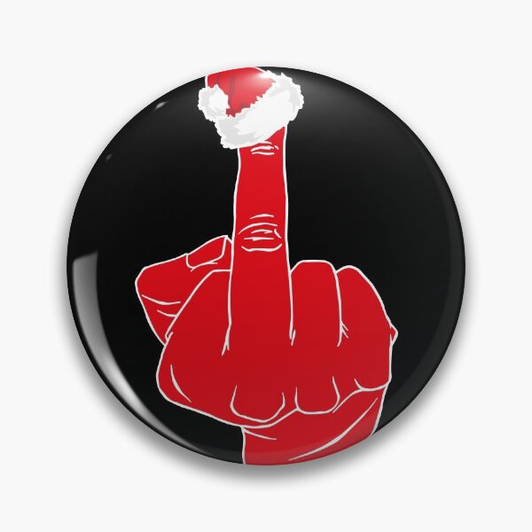 Item preview, Merry Christmas designed and sold by experimentons.