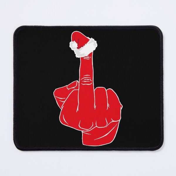 Item preview, Merry Christmas designed and sold by experimentons.