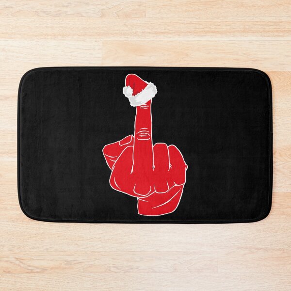 Item preview, Merry Christmas designed and sold by experimentons.