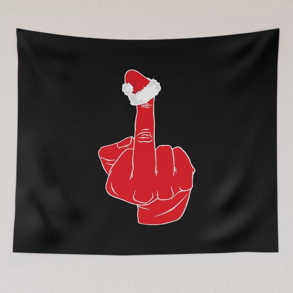 Item preview, Merry Christmas designed and sold by experimentons.
