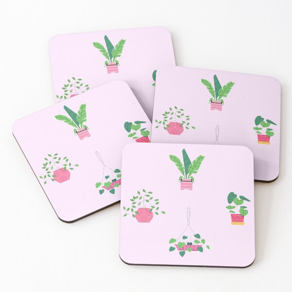 Item preview, hanging planters designed and sold by Lovely-shop116.