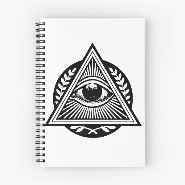 Item preview, SYMBOLS OF MASONRY designed and sold by boazjachin.