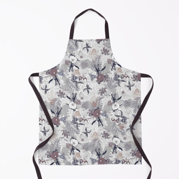 Item preview, Various flowers designed and sold by EK EXCLUSIVE.