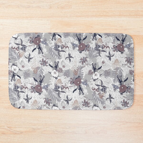 Item preview, Various flowers designed and sold by EK EXCLUSIVE.