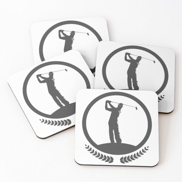 Item preview, The Golf designed and sold by A K GUPTA.