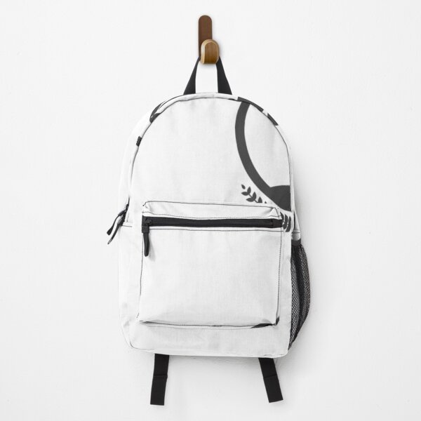 Item preview, The Golf designed and sold by A K GUPTA.