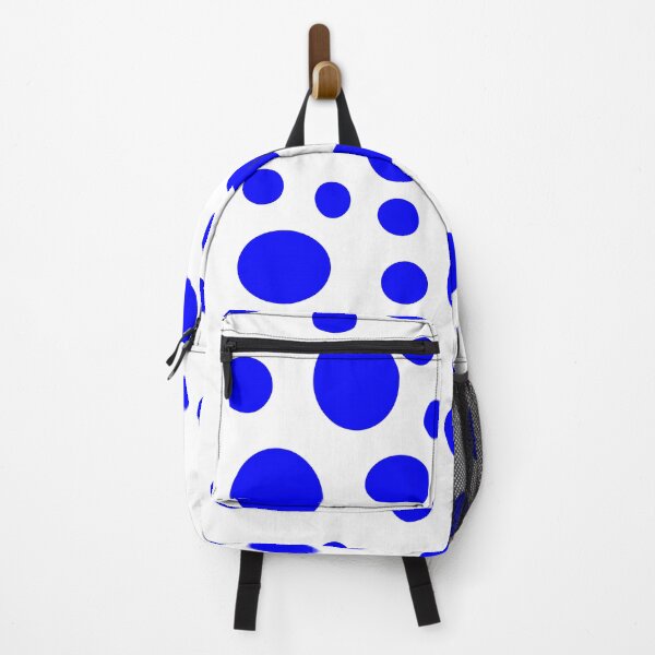 Item preview, Blue Circle Pattern designed and sold by Md Rashid  Hasan.