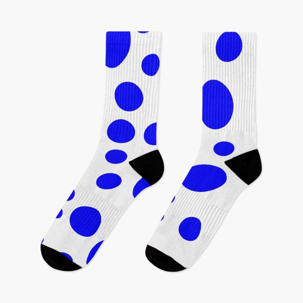 Item preview, Blue Circle Pattern designed and sold by Md Rashid  Hasan.