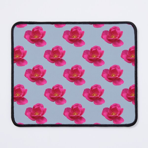 Item preview, Pink Rose designed and sold by STHogan.
