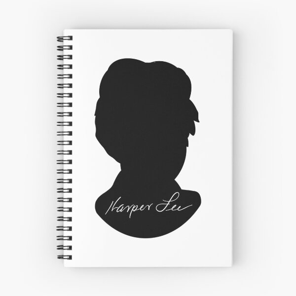 Artikelvorschau, HARPER LEE Signature Silhouette entworfen und verkauft von Abbie Overbey.