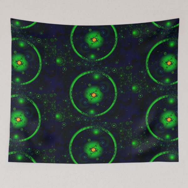 Item preview, SuperNova II designed and sold by Rupert Russell.