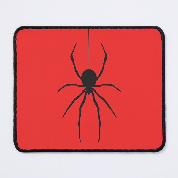 Item preview, Spider on a string designed and sold by Zip-Zup.