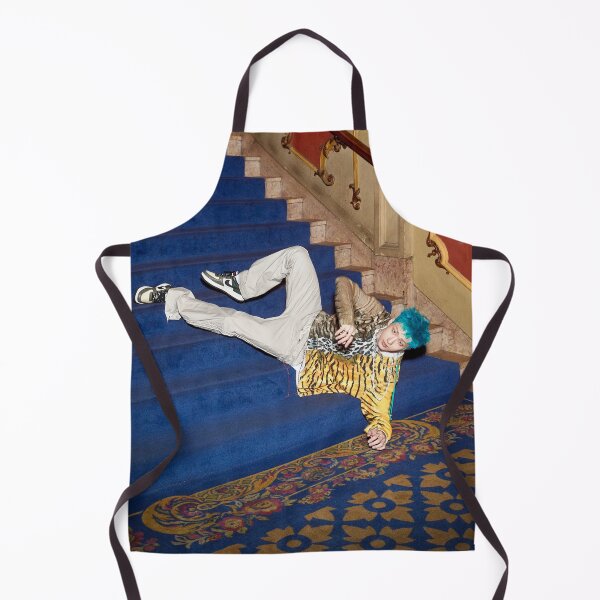 Item preview, P1Harmony Jiung Do it Like This designed and sold by danielletrisha.