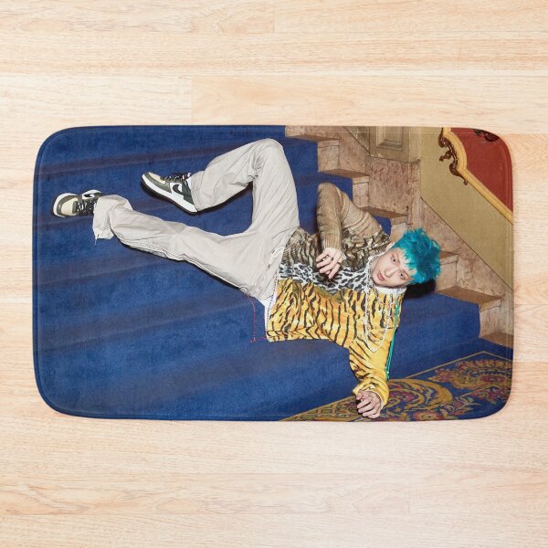 Item preview, P1Harmony Jiung Do it Like This designed and sold by danielletrisha.