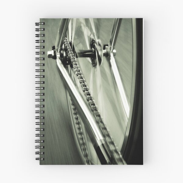 Item preview, Single Speed at Speed designed and sold by Ra12.