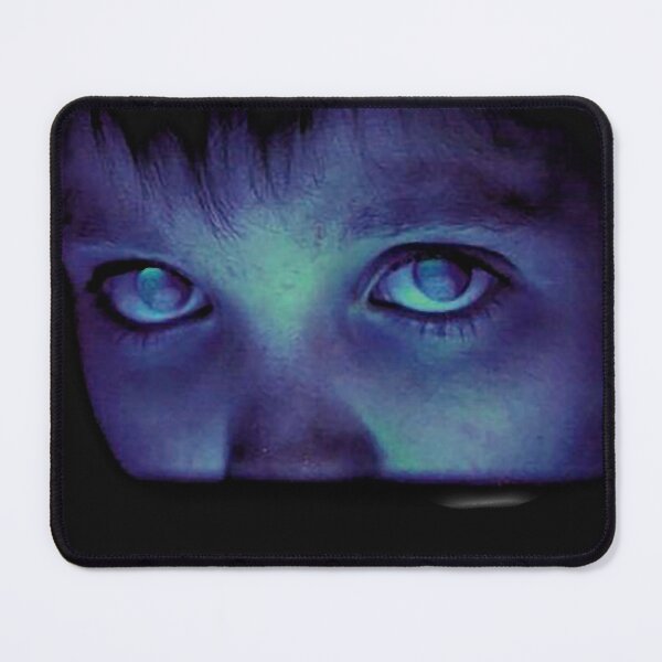 Item preview, Porcupine Tree Essential T-Shirt.png designed and sold by LloydHoltIi.