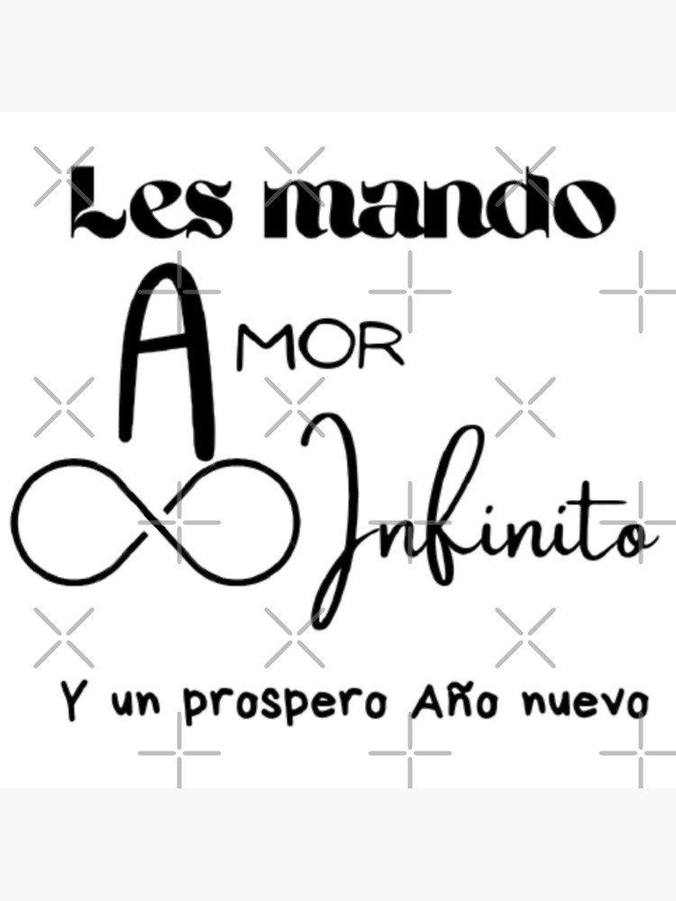 Infinitamente  Amor quotes, Love phrases, Love you images