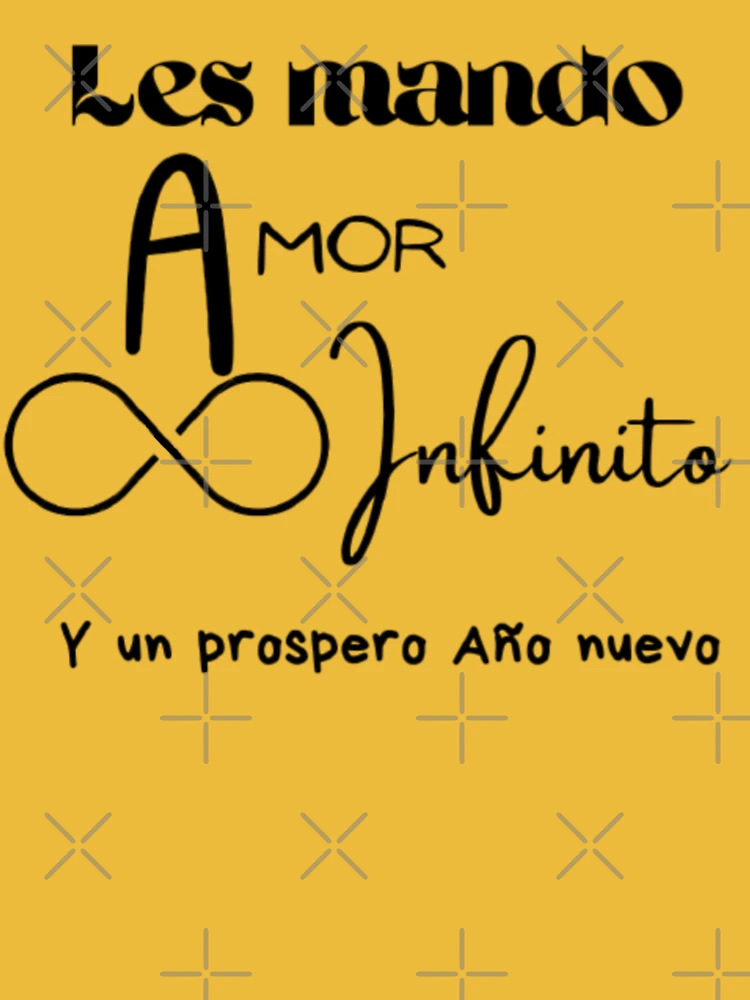 Infinitamente  Amor quotes, Love phrases, Love you images