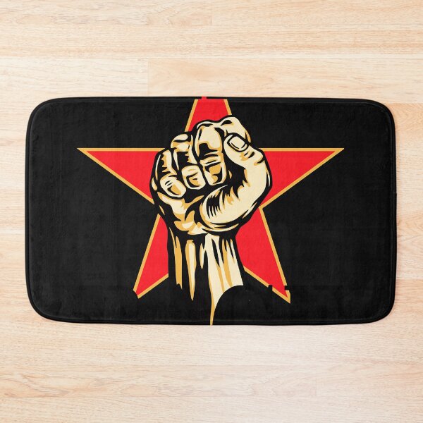 Item preview, prophets of rage Tri-blend T-Shirt.png designed and sold by LloydHoltIi.
