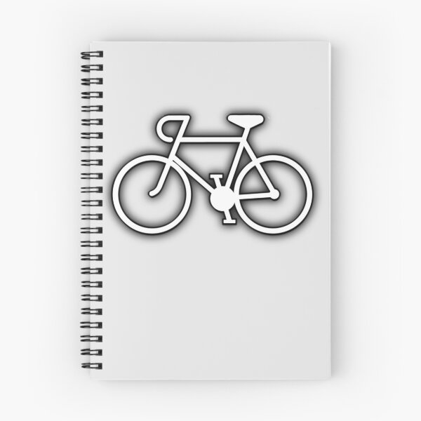 Item preview, Simple Bicycle designed and sold by Ra12.