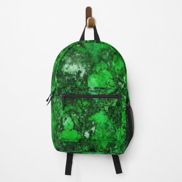 Item preview, On the outside designed and sold by Keith Mills.
