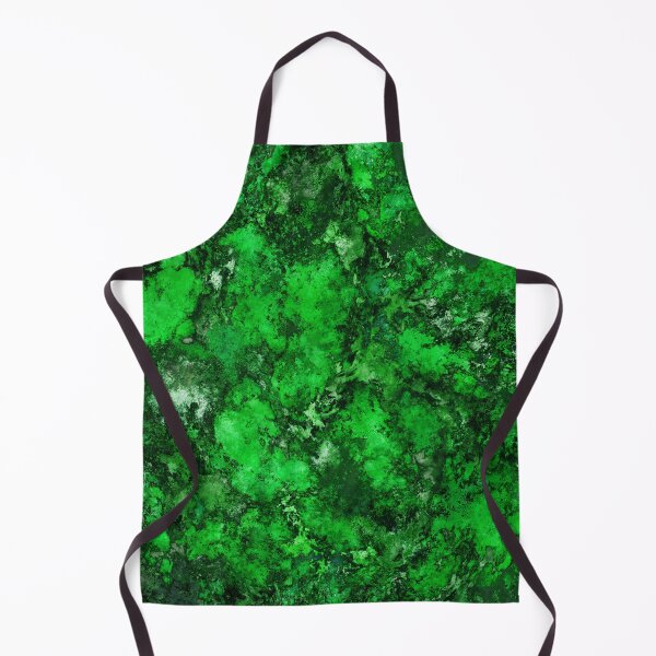 Item preview, On the outside designed and sold by Keith Mills.