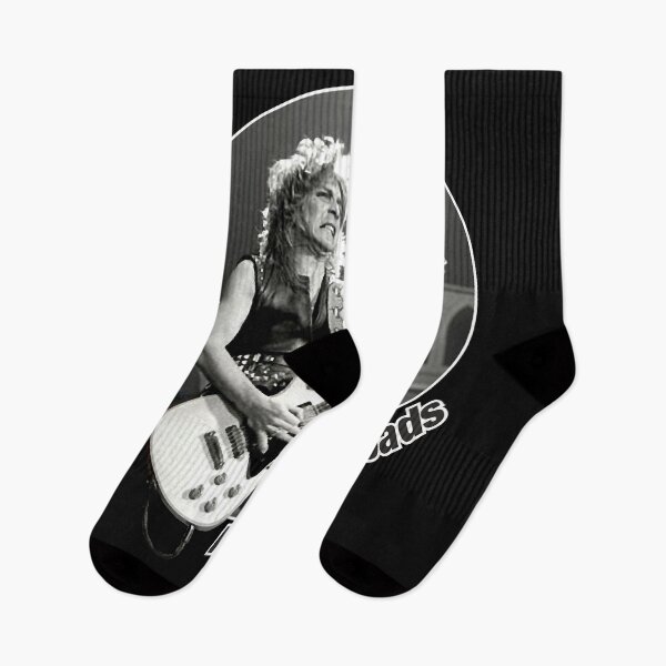 Item preview, Randy Rhoads Classic T-Shirt.png designed and sold by LloydHoltIi.
