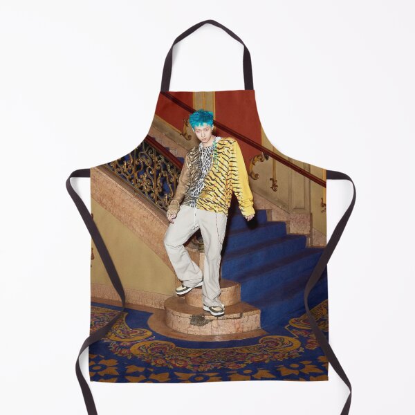 Item preview, P1Harmony Jiung Do it Like This designed and sold by danielletrisha.
